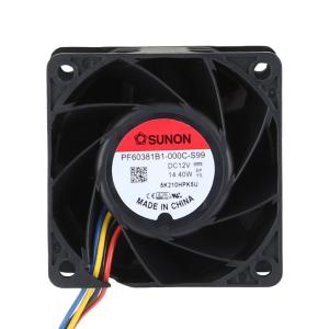 PF60381B1-000C-S99商品缩略图