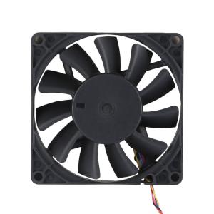 EF80151B1-Q01C-S99商品缩略图