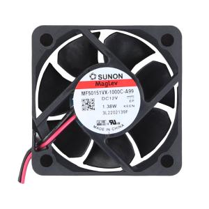 MF50151VX-1000C-A99商品缩略图