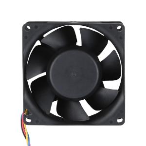 PSD1208PMB1-A(2).B4609-1.F.GN商品缩略图