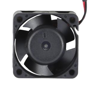 EF40201BX-D03C-A99,6800RPM,7CM商品缩略图