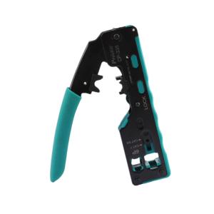 CP-335商品缩略图