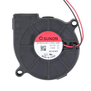 EF50151B1-C05C-A99商品缩略图