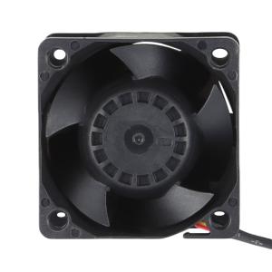 PF40281B2-Q02C-S99商品缩略图