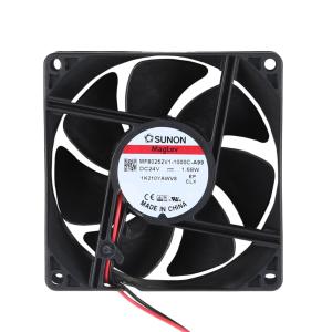 MF80252V1-1000C-A99商品缩略图