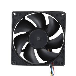 PF92251B1-1000C-S99商品缩略图