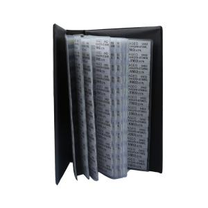 YPB-R0402-1商品缩略图