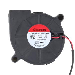 EF50150B1-1C01C-A99,50X15,5V商品缩略图