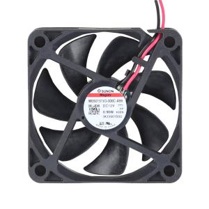 ME60151V3-000C-A99-22CM商品缩略图