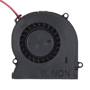 EF50100B3-C01C-A99商品缩略图