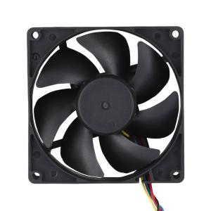 PF92251B1-Q03C-S99,33CM商品缩略图