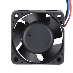 EF40201B1-Q01C-S99商品缩略图