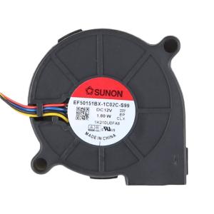 EF50151BX-1C02C-S99商品缩略图