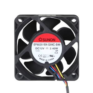 EF60251BX-Q09C-S99商品缩略图