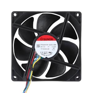 PF92251B1-Q03C-S99,33CM商品缩略图