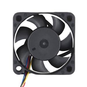 EF40100B1-1Q06C-S99商品缩略图