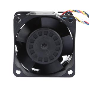 VF60561BX-Q02C-S9H商品缩略图