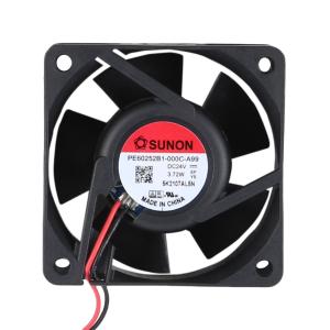 PE60252B1-000C-A99商品缩略图