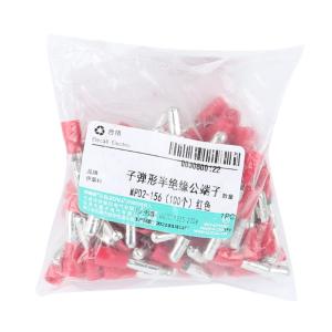 0030600122商品缩略图