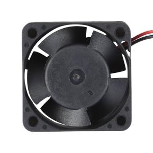 PF40201B3-Q044-A99商品缩略图