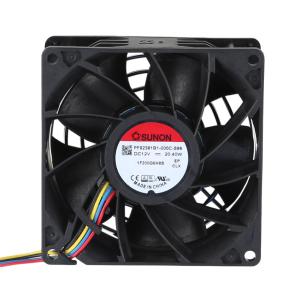 PF92381B1-000C-S99商品缩略图