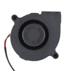 EF50150B1-1C01C-A99,50X15,5V商品缩略图