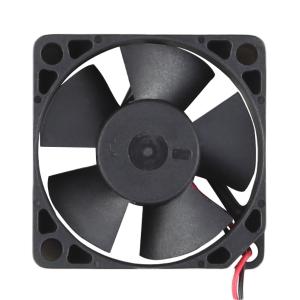 MF35101V2-1000C-A99商品缩略图