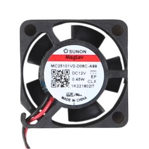 MC25101V2-D06C-A99 1.25T商品缩略图