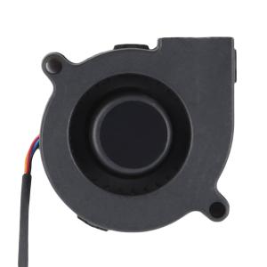 MF50151VX-C05C-S99商品缩略图