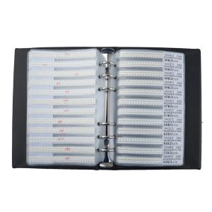 YPB-R0402-1商品缩略图