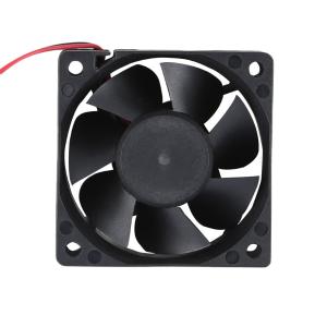 EE60251B3-000C-A99商品缩略图