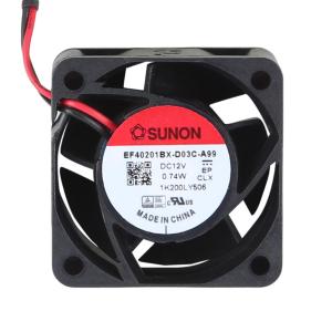 EF40201BX-D03C-A99,6800RPM,7CM商品缩略图