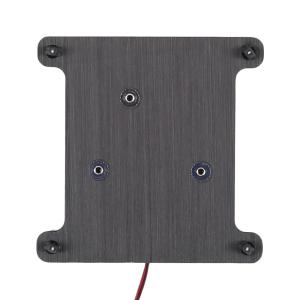 MF40101V2-C01C-A99商品缩略图