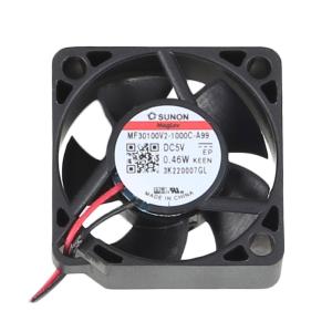 MF30100V2-1000C-A99商品缩略图