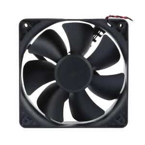 EEC0382B1-000C-A99-IP68商品缩略图