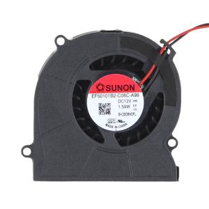 EF50101B2-C06C-A99,50x10,3800RPM商品缩略图