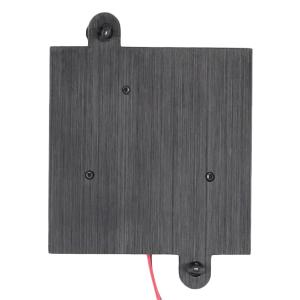 MF40100V2-C01C-A99商品缩略图