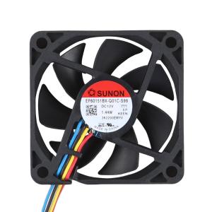 EF60151BX-Q01C-S99商品缩略图