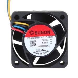 EF40201B1-Q01C-S99商品缩略图