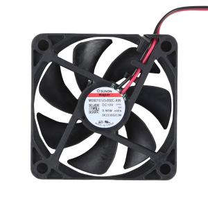 ME60151V3-000C-A99 10CM商品缩略图