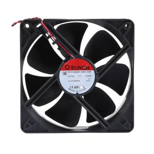 EEC0382B1-000C-A99-IP68商品缩略图