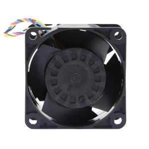 VF60561BX-Q02C-S9H商品缩略图