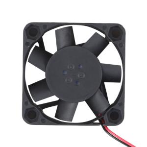 KD1204PFB3(7cm)商品缩略图