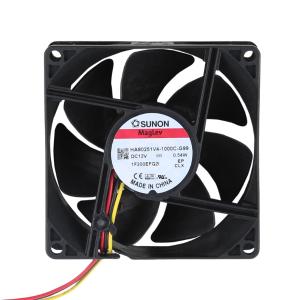 HA80251V4-1000C-G99商品缩略图