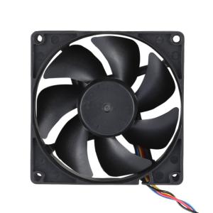 PF92251B1-000C-S99,29CM商品缩略图