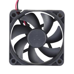 ME60151V3-000C-A99-22CM商品缩略图