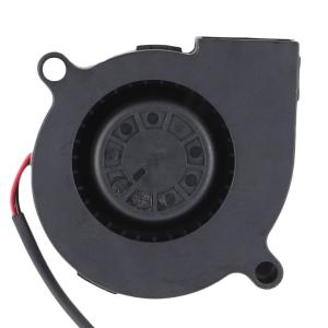 EF50152B1-1C01C-A99商品缩略图