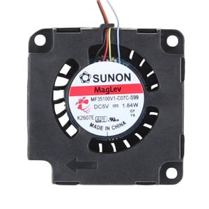 MF35100V1-C07C-S99商品缩略图