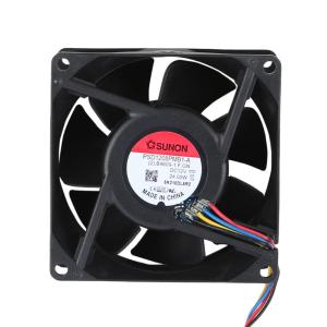 PSD1208PMB1-A(2).B4609-1.F.GN商品缩略图