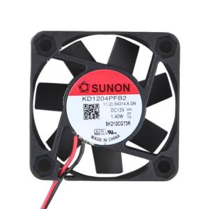 KD1204PFB2(7cm)商品缩略图